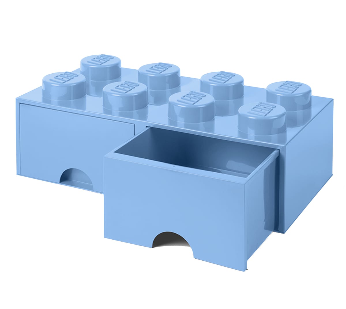 LEGO 4006 Creator: Brick Tricks: Cool Cars