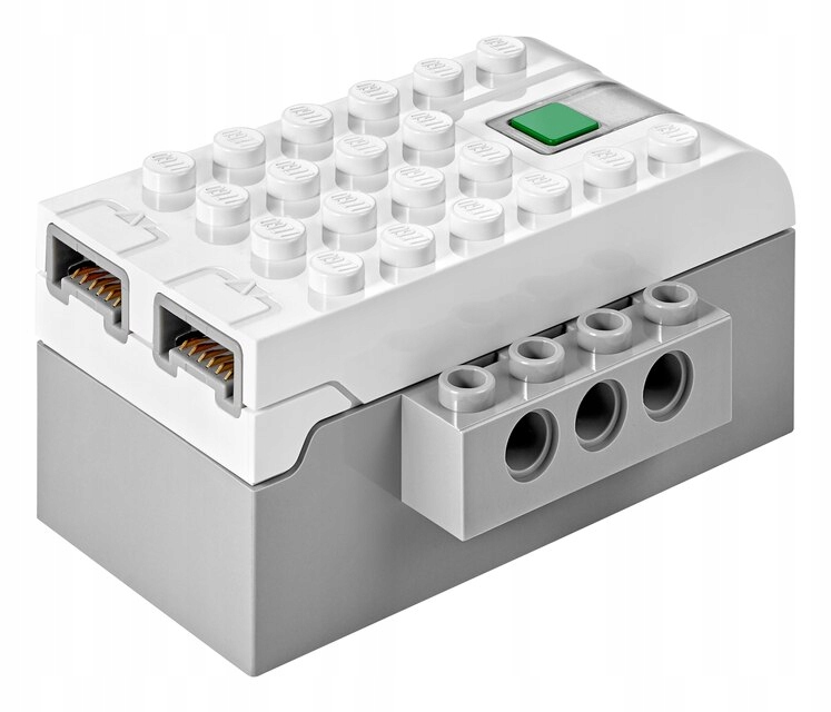 LEGO 45301 WeDo 2.0 Smart Hub