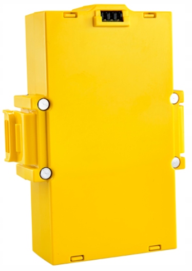 LEGO 45610 Large Hub Battery